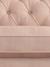 Edwin Blush Pink colour