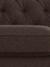 Harley Chestnut Brown colour