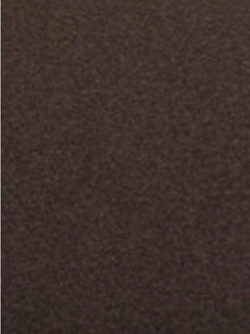 Harley Chestnut Brown