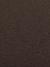 Harley Chestnut Brown colour