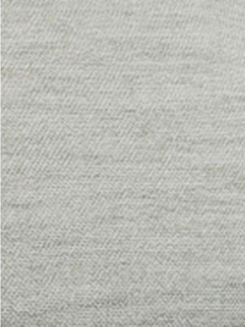 Harley Dove Grey