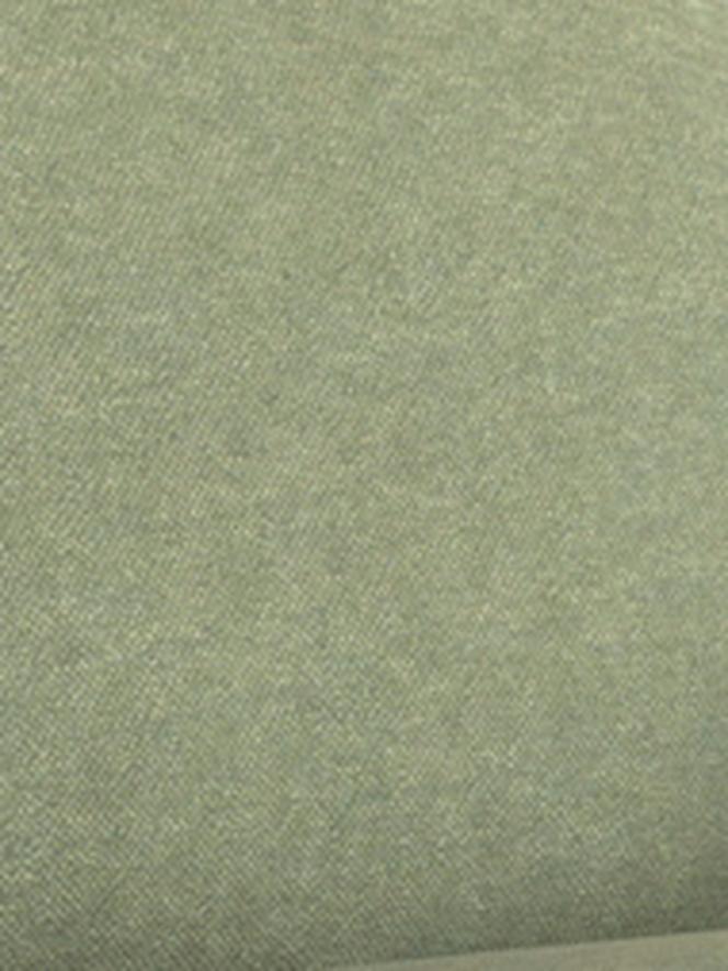 Harley Moss Green
