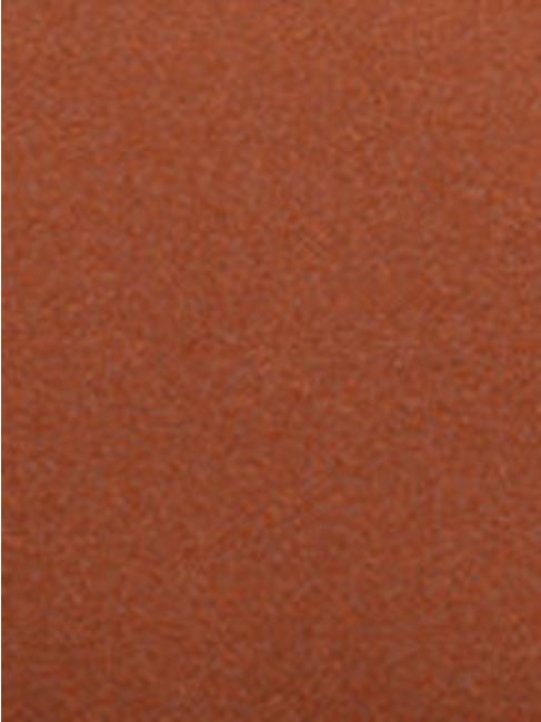 Harley Terracotta Orange