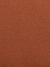 Harley Terracotta Orange colour