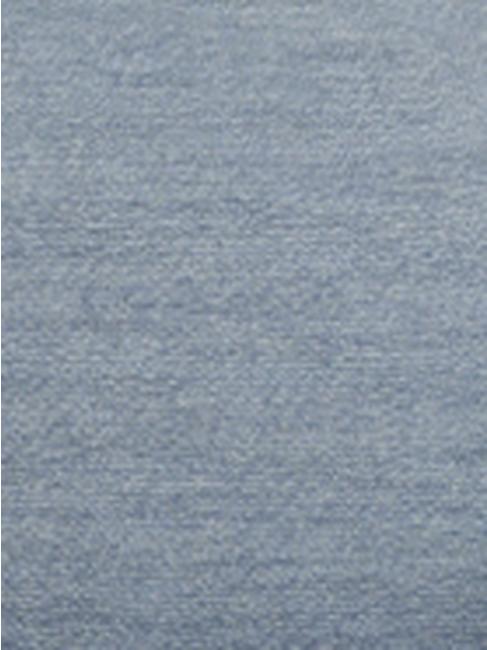 Harley Dark Seaspray