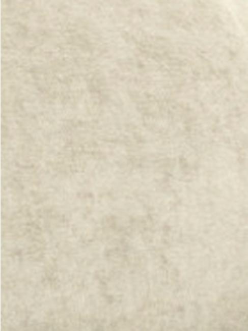 Nantmor Truffle Natural