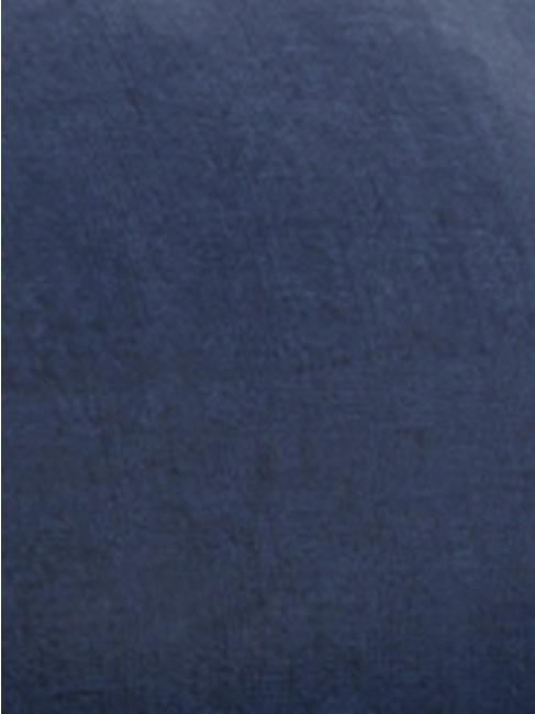 Nantmor Midnght Navy