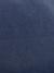 Nantmor Midnght Navy colour