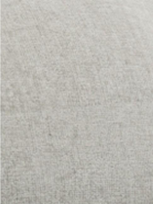 Nantmor Pale Steel
