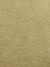 Orla Gold colour