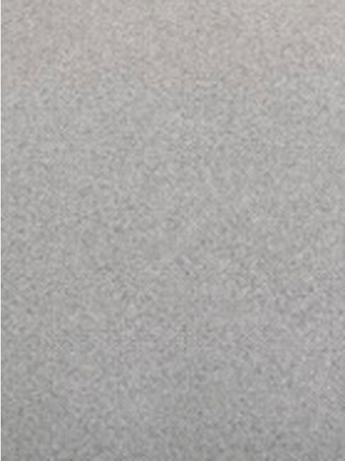 Wooton Pale Steel