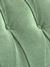 Orla Fresh Green colour
