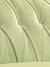 Orla Pale Hedgerow Green colour