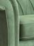 Orla Fresh Green colour