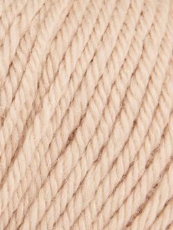 Rowan Alpaca Soft DK Yarn, 50g - view 2, Champagne