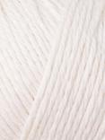 Rowan Cotton Cashmere DK Yarn, 50g, Paper