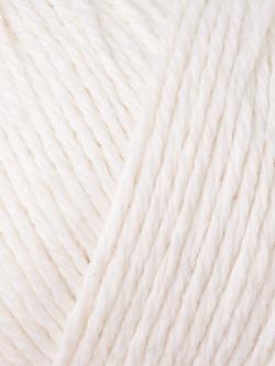 Rowan Cotton Cashmere DK Yarn, 50g - view 2, Paper
