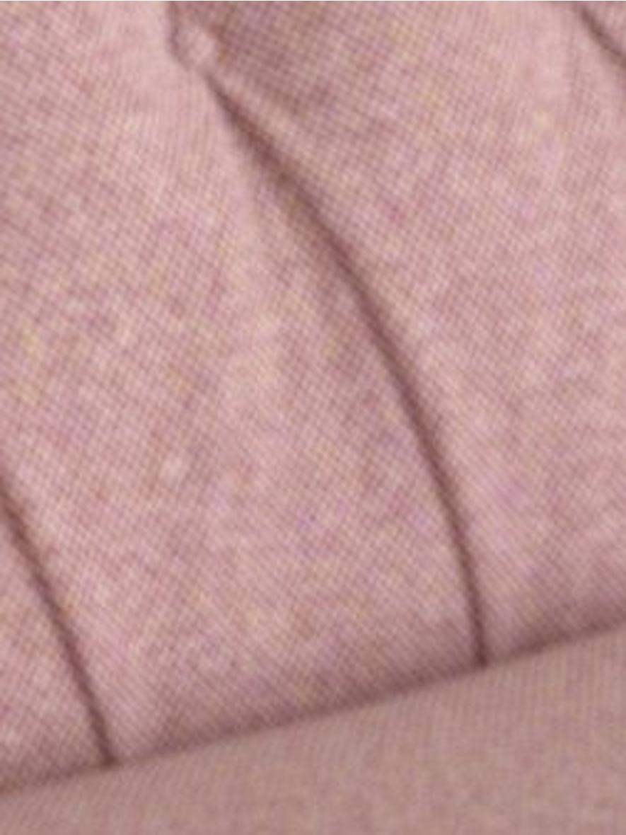 Anneliese Grape Purple