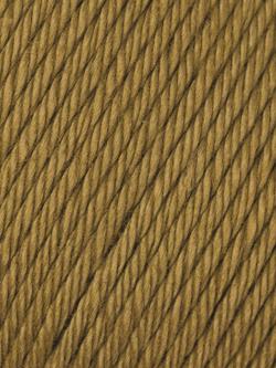 Rowan Cotton Glace Yarn, 50g - view 2, Djon