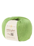 Rowan Cotton Glace Yarn, 50g, Shoot