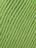 Rowan Cotton Glace Yarn, 50g, Shoot