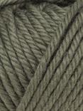 Rowan Handknit Cotton DK Yarn, 50g, Forest