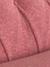 Anneliese Rosewood Red colour