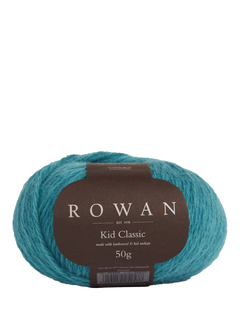 KID CLASSIC Sapphire, 50g, Sapphire