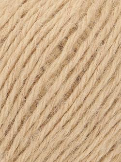 Rowan Kidsilk Haze Fine Yarn, 25g - view 2, Champagne