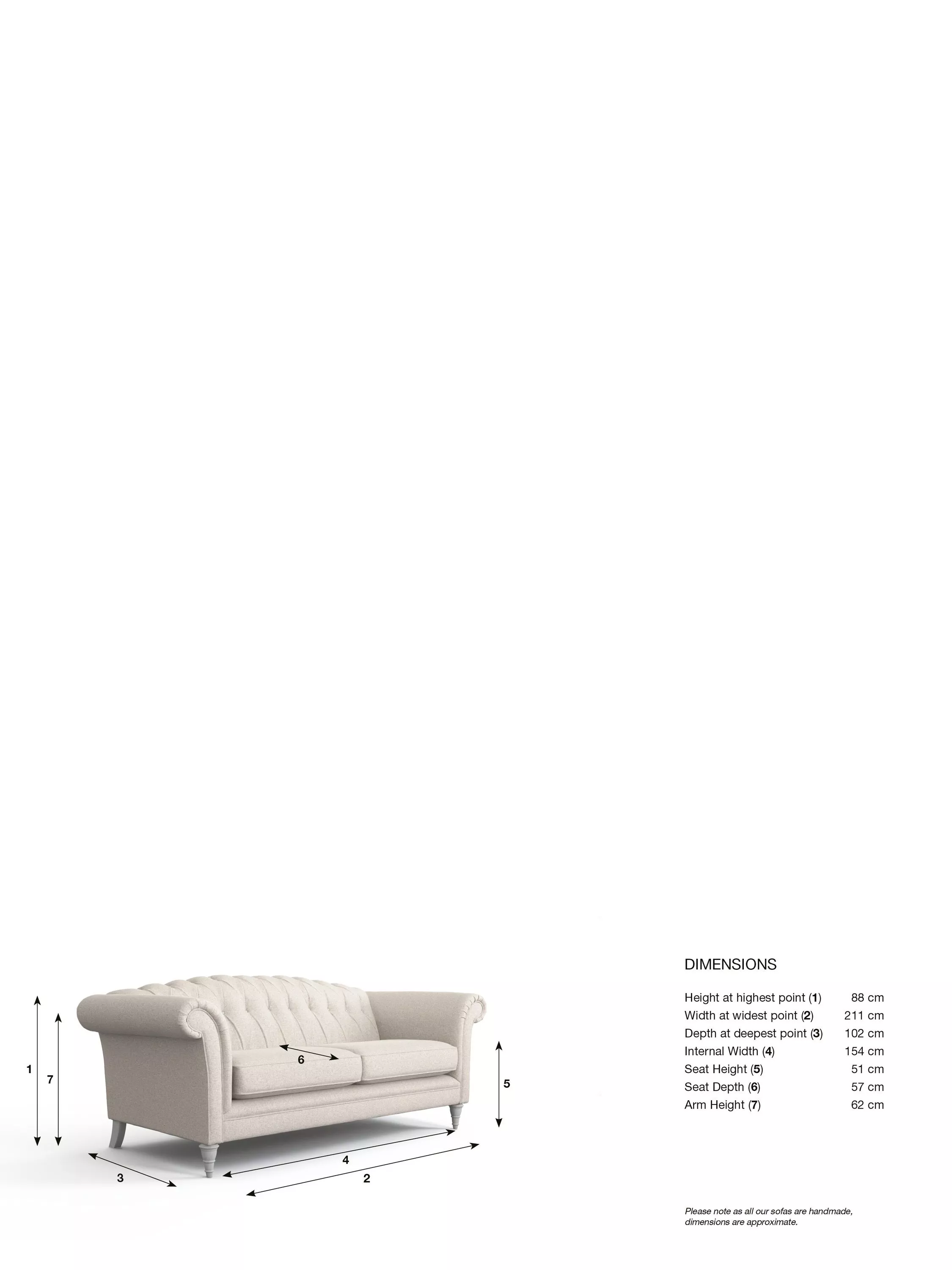 Carousel image, index 1
