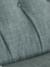 Bainton Newport Blue colour