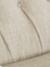 Bainton Natural colour