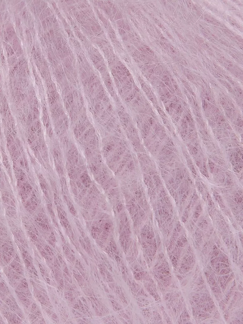 Lilla  - Out of stock