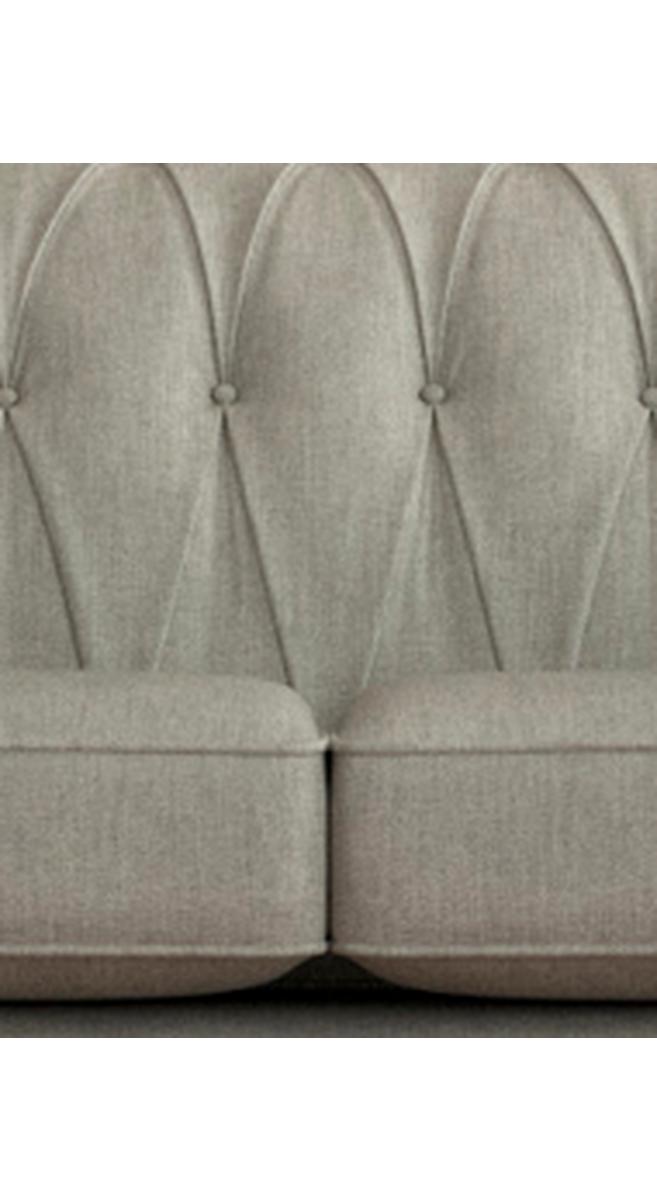 Bainton Pale Steel
