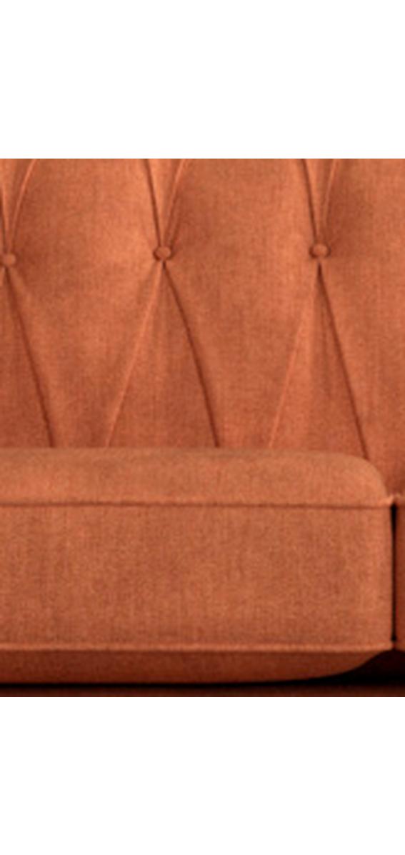 Bainton Terracotta
