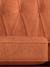 Bainton Terracotta colour