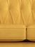 Bainton Ochre Yellow colour