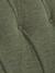 Edwin Hedge Green colour