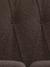 Harley Chestnut Brown colour