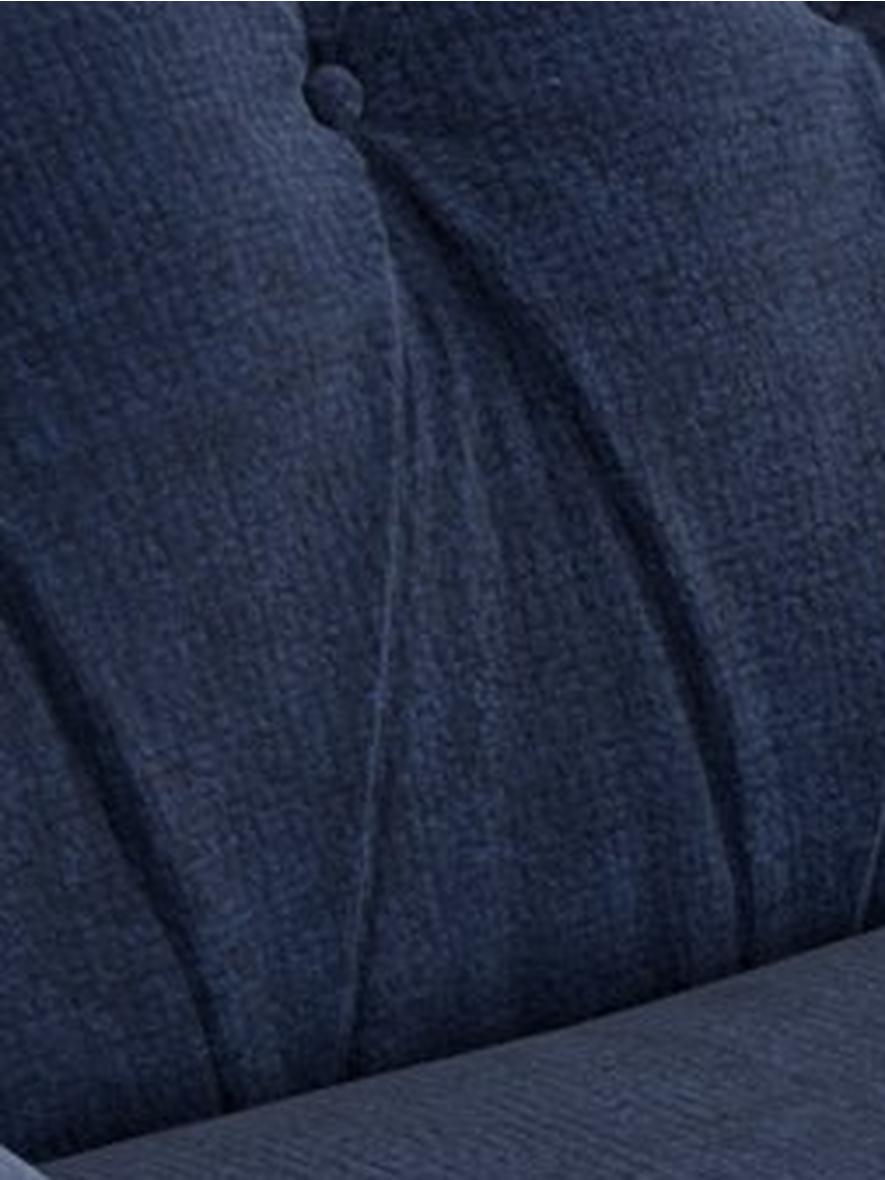 Nantmor Midnght Navy