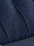 Nantmor Midnght Navy colour