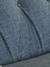 Orla Seaspray colour