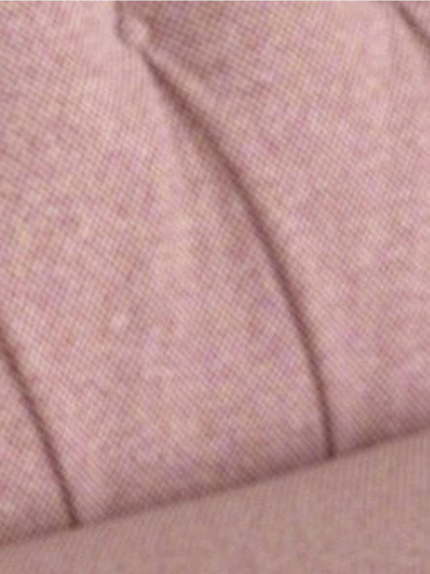 Anneliese Grape Purple