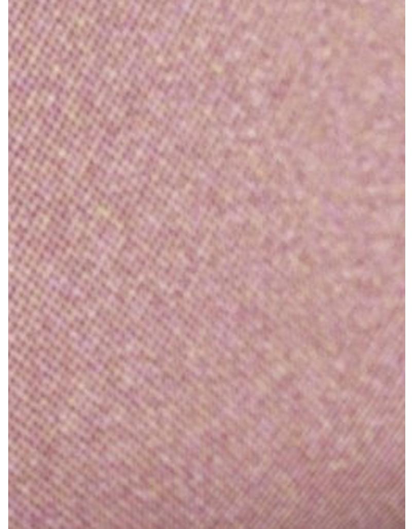 Anneliese Grape Purple