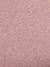 Anneliese Grape Purple colour