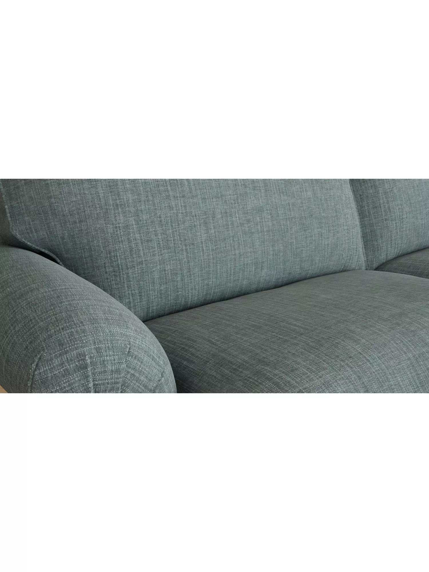 Bainton Newport Blue 