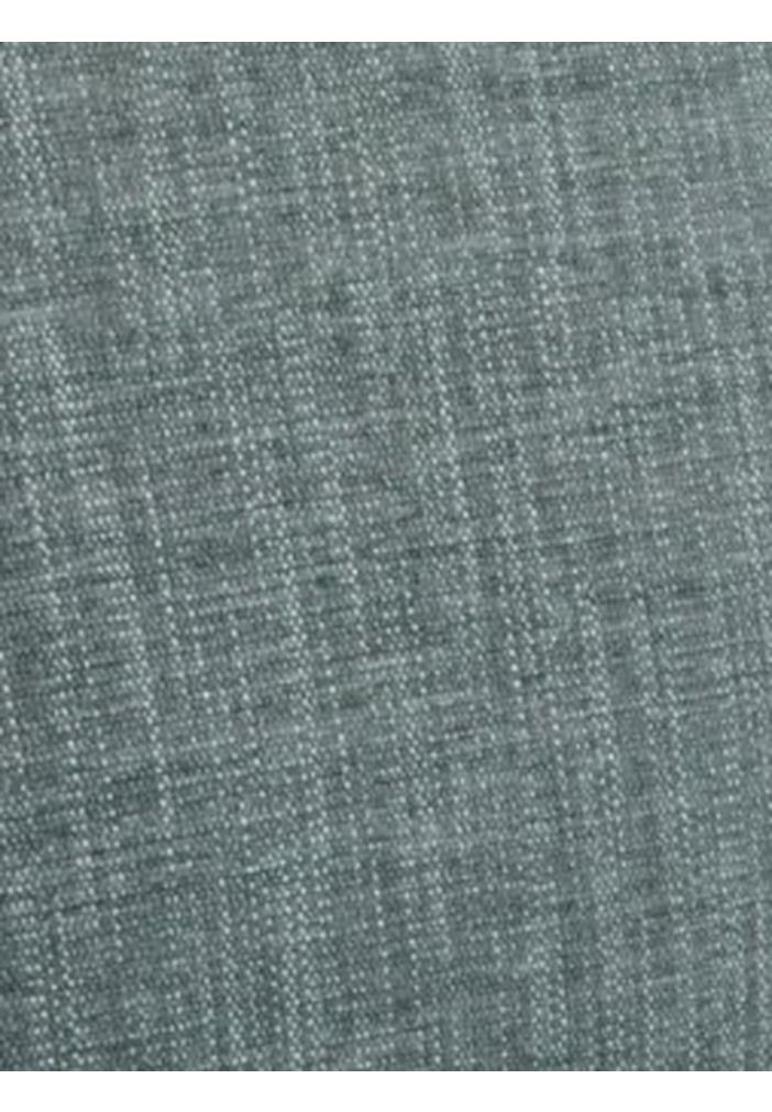 Bainton Newport Blue