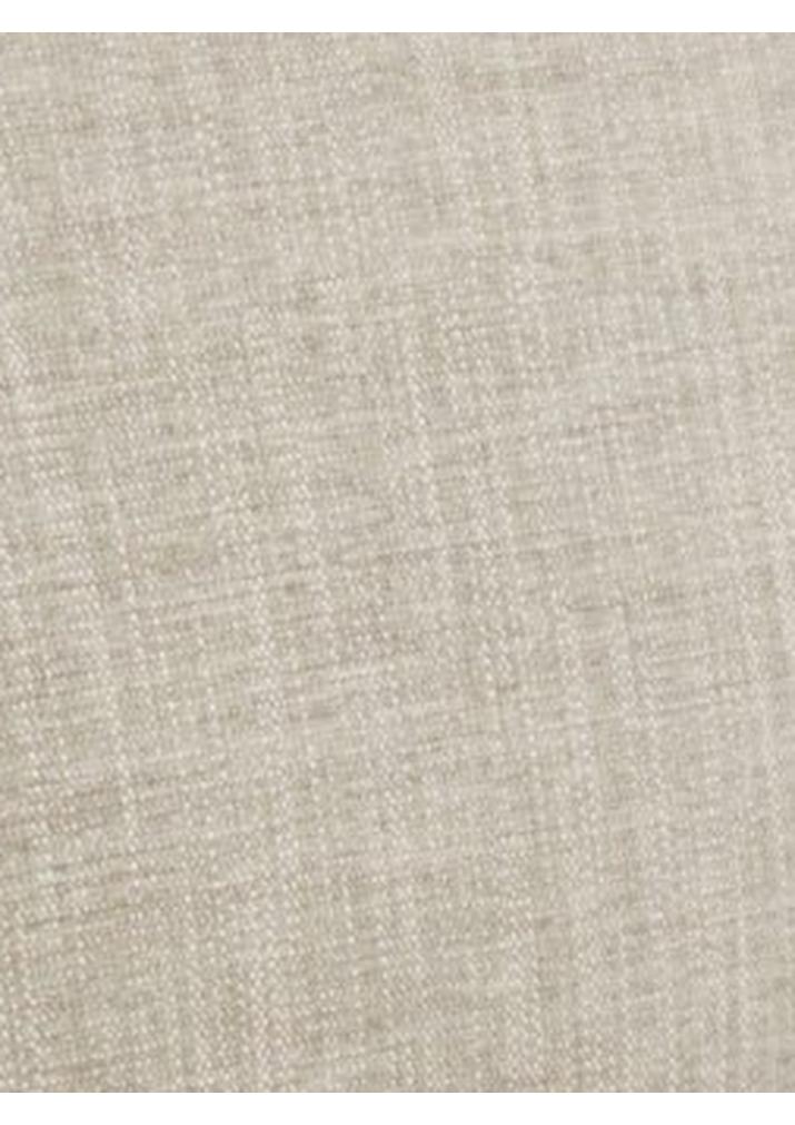 Bainton Natural