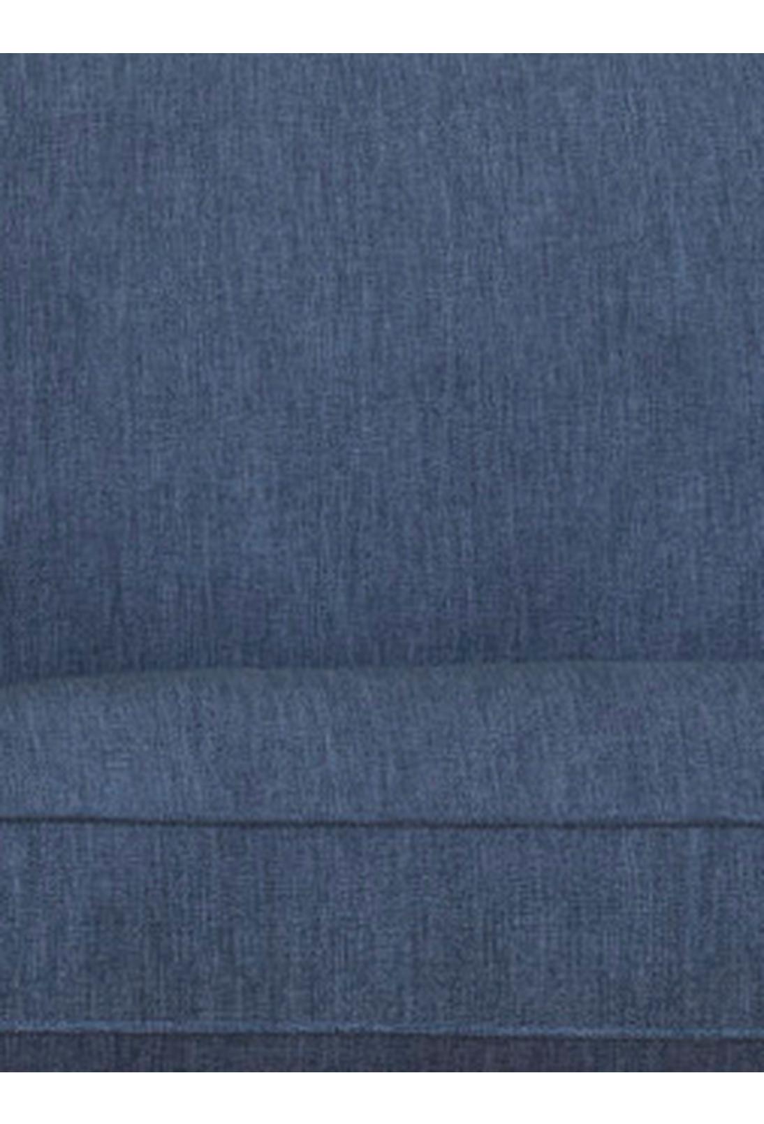 Bainton Midnight Navy