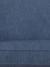 Bainton Midnight Navy colour